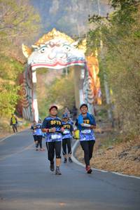 BIB: 
                            <button type="button" onclick="openModal(7241324)" class="btn btn-primary btn-sm float-right btn-popup" data-toggle="modal" data-target=".modal-high-quality">
                        <i class="fas fa-shopping-cart"></i> Add to Cart
                    </button>
                                            <button type="button" onclick="isThisMe(7241324, true)" class="btn btn-success btn-sm float-right btn-popup btn-isme hidden" data-toggle="tooltip" data-placement="bottom" title="นี่คือรูปของคุณใช่ไหม คลิกที่นี่เพื่อเอาเข้าอัลบั้ม">
                        <i class="fas fa-plus"></i> Add to album
                    </button>
                    <button type="button" onclick="isThisMe(7241324, false)" class="btn btn-warning btn-sm float-right btn-popup btn-isnotme hidden">
                        <i class="fas fa-ban"></i> Remove from album
                    </button>