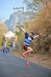 BIB: 7200
                            <button type="button" onclick="openModal(7240692)" class="btn btn-primary btn-sm float-right btn-popup" data-toggle="modal" data-target=".modal-high-quality">
                        <i class="fas fa-shopping-cart"></i> Add to Cart
                    </button>
                                            <button type="button" onclick="isThisMe(7240692, true)" class="btn btn-success btn-sm float-right btn-popup btn-isme hidden" data-toggle="tooltip" data-placement="bottom" title="นี่คือรูปของคุณใช่ไหม คลิกที่นี่เพื่อเอาเข้าอัลบั้ม">
                        <i class="fas fa-plus"></i> Add to album
                    </button>
                    <button type="button" onclick="isThisMe(7240692, false)" class="btn btn-warning btn-sm float-right btn-popup btn-isnotme hidden">
                        <i class="fas fa-ban"></i> Remove from album
                    </button>