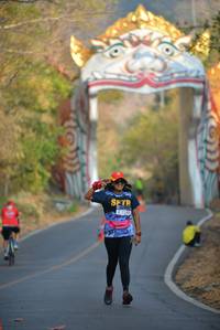 BIB: 
                            <button type="button" onclick="openModal(7240173)" class="btn btn-primary btn-sm float-right btn-popup" data-toggle="modal" data-target=".modal-high-quality">
                        <i class="fas fa-shopping-cart"></i> Add to Cart
                    </button>
                                            <button type="button" onclick="isThisMe(7240173, true)" class="btn btn-success btn-sm float-right btn-popup btn-isme hidden" data-toggle="tooltip" data-placement="bottom" title="นี่คือรูปของคุณใช่ไหม คลิกที่นี่เพื่อเอาเข้าอัลบั้ม">
                        <i class="fas fa-plus"></i> Add to album
                    </button>
                    <button type="button" onclick="isThisMe(7240173, false)" class="btn btn-warning btn-sm float-right btn-popup btn-isnotme hidden">
                        <i class="fas fa-ban"></i> Remove from album
                    </button>