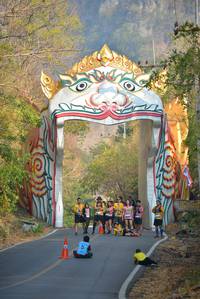 BIB: 
                            <button type="button" onclick="openModal(7240213)" class="btn btn-primary btn-sm float-right btn-popup" data-toggle="modal" data-target=".modal-high-quality">
                        <i class="fas fa-shopping-cart"></i> Add to Cart
                    </button>
                                            <button type="button" onclick="isThisMe(7240213, true)" class="btn btn-success btn-sm float-right btn-popup btn-isme hidden" data-toggle="tooltip" data-placement="bottom" title="นี่คือรูปของคุณใช่ไหม คลิกที่นี่เพื่อเอาเข้าอัลบั้ม">
                        <i class="fas fa-plus"></i> Add to album
                    </button>
                    <button type="button" onclick="isThisMe(7240213, false)" class="btn btn-warning btn-sm float-right btn-popup btn-isnotme hidden">
                        <i class="fas fa-ban"></i> Remove from album
                    </button>