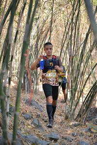 BIB: 2050
                            <button type="button" onclick="openModal(7220126)" class="btn btn-primary btn-sm float-right btn-popup" data-toggle="modal" data-target=".modal-high-quality">
                        <i class="fas fa-shopping-cart"></i> Add to Cart
                    </button>
                                            <button type="button" onclick="isThisMe(7220126, true)" class="btn btn-success btn-sm float-right btn-popup btn-isme hidden" data-toggle="tooltip" data-placement="bottom" title="นี่คือรูปของคุณใช่ไหม คลิกที่นี่เพื่อเอาเข้าอัลบั้ม">
                        <i class="fas fa-plus"></i> Add to album
                    </button>
                    <button type="button" onclick="isThisMe(7220126, false)" class="btn btn-warning btn-sm float-right btn-popup btn-isnotme hidden">
                        <i class="fas fa-ban"></i> Remove from album
                    </button>