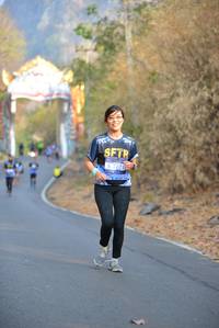 BIB: 7221
                            <button type="button" onclick="openModal(7240549)" class="btn btn-primary btn-sm float-right btn-popup" data-toggle="modal" data-target=".modal-high-quality">
                        <i class="fas fa-shopping-cart"></i> Add to Cart
                    </button>
                                            <button type="button" onclick="isThisMe(7240549, true)" class="btn btn-success btn-sm float-right btn-popup btn-isme hidden" data-toggle="tooltip" data-placement="bottom" title="นี่คือรูปของคุณใช่ไหม คลิกที่นี่เพื่อเอาเข้าอัลบั้ม">
                        <i class="fas fa-plus"></i> Add to album
                    </button>
                    <button type="button" onclick="isThisMe(7240549, false)" class="btn btn-warning btn-sm float-right btn-popup btn-isnotme hidden">
                        <i class="fas fa-ban"></i> Remove from album
                    </button>