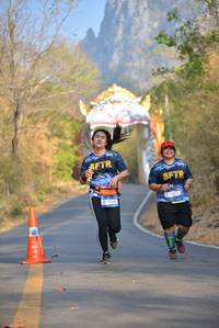 BIB: 1002
                            <button type="button" onclick="openModal(7241687)" class="btn btn-primary btn-sm float-right btn-popup" data-toggle="modal" data-target=".modal-high-quality">
                        <i class="fas fa-shopping-cart"></i> Add to Cart
                    </button>
                                            <button type="button" onclick="isThisMe(7241687, true)" class="btn btn-success btn-sm float-right btn-popup btn-isme hidden" data-toggle="tooltip" data-placement="bottom" title="นี่คือรูปของคุณใช่ไหม คลิกที่นี่เพื่อเอาเข้าอัลบั้ม">
                        <i class="fas fa-plus"></i> Add to album
                    </button>
                    <button type="button" onclick="isThisMe(7241687, false)" class="btn btn-warning btn-sm float-right btn-popup btn-isnotme hidden">
                        <i class="fas fa-ban"></i> Remove from album
                    </button>