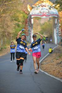 BIB: 17266
                            <button type="button" onclick="openModal(7239903)" class="btn btn-primary btn-sm float-right btn-popup" data-toggle="modal" data-target=".modal-high-quality">
                        <i class="fas fa-shopping-cart"></i> Add to Cart
                    </button>
                                            <button type="button" onclick="isThisMe(7239903, true)" class="btn btn-success btn-sm float-right btn-popup btn-isme hidden" data-toggle="tooltip" data-placement="bottom" title="นี่คือรูปของคุณใช่ไหม คลิกที่นี่เพื่อเอาเข้าอัลบั้ม">
                        <i class="fas fa-plus"></i> Add to album
                    </button>
                    <button type="button" onclick="isThisMe(7239903, false)" class="btn btn-warning btn-sm float-right btn-popup btn-isnotme hidden">
                        <i class="fas fa-ban"></i> Remove from album
                    </button>