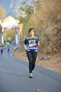 BIB: 722
                            <button type="button" onclick="openModal(7240553)" class="btn btn-primary btn-sm float-right btn-popup" data-toggle="modal" data-target=".modal-high-quality">
                        <i class="fas fa-shopping-cart"></i> Add to Cart
                    </button>
                                            <button type="button" onclick="isThisMe(7240553, true)" class="btn btn-success btn-sm float-right btn-popup btn-isme hidden" data-toggle="tooltip" data-placement="bottom" title="นี่คือรูปของคุณใช่ไหม คลิกที่นี่เพื่อเอาเข้าอัลบั้ม">
                        <i class="fas fa-plus"></i> Add to album
                    </button>
                    <button type="button" onclick="isThisMe(7240553, false)" class="btn btn-warning btn-sm float-right btn-popup btn-isnotme hidden">
                        <i class="fas fa-ban"></i> Remove from album
                    </button>