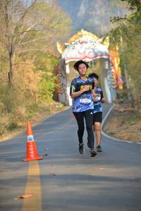 BIB: 1002
                            <button type="button" onclick="openModal(7241579)" class="btn btn-primary btn-sm float-right btn-popup" data-toggle="modal" data-target=".modal-high-quality">
                        <i class="fas fa-shopping-cart"></i> Add to Cart
                    </button>
                                            <button type="button" onclick="isThisMe(7241579, true)" class="btn btn-success btn-sm float-right btn-popup btn-isme hidden" data-toggle="tooltip" data-placement="bottom" title="นี่คือรูปของคุณใช่ไหม คลิกที่นี่เพื่อเอาเข้าอัลบั้ม">
                        <i class="fas fa-plus"></i> Add to album
                    </button>
                    <button type="button" onclick="isThisMe(7241579, false)" class="btn btn-warning btn-sm float-right btn-popup btn-isnotme hidden">
                        <i class="fas fa-ban"></i> Remove from album
                    </button>