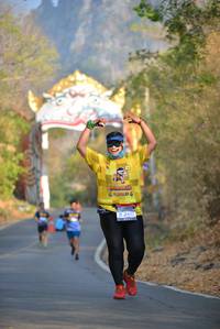 BIB: 2442
                            <button type="button" onclick="openModal(7241759)" class="btn btn-primary btn-sm float-right btn-popup" data-toggle="modal" data-target=".modal-high-quality">
                        <i class="fas fa-shopping-cart"></i> Add to Cart
                    </button>
                                            <button type="button" onclick="isThisMe(7241759, true)" class="btn btn-success btn-sm float-right btn-popup btn-isme hidden" data-toggle="tooltip" data-placement="bottom" title="นี่คือรูปของคุณใช่ไหม คลิกที่นี่เพื่อเอาเข้าอัลบั้ม">
                        <i class="fas fa-plus"></i> Add to album
                    </button>
                    <button type="button" onclick="isThisMe(7241759, false)" class="btn btn-warning btn-sm float-right btn-popup btn-isnotme hidden">
                        <i class="fas fa-ban"></i> Remove from album
                    </button>