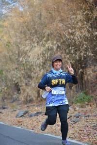 BIB: 7052
                            <button type="button" onclick="openModal(7240505)" class="btn btn-primary btn-sm float-right btn-popup" data-toggle="modal" data-target=".modal-high-quality">
                        <i class="fas fa-shopping-cart"></i> Add to Cart
                    </button>
                                            <button type="button" onclick="isThisMe(7240505, true)" class="btn btn-success btn-sm float-right btn-popup btn-isme hidden" data-toggle="tooltip" data-placement="bottom" title="นี่คือรูปของคุณใช่ไหม คลิกที่นี่เพื่อเอาเข้าอัลบั้ม">
                        <i class="fas fa-plus"></i> Add to album
                    </button>
                    <button type="button" onclick="isThisMe(7240505, false)" class="btn btn-warning btn-sm float-right btn-popup btn-isnotme hidden">
                        <i class="fas fa-ban"></i> Remove from album
                    </button>