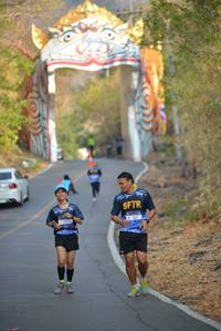 BIB: 
                            <button type="button" onclick="openModal(7240958)" class="btn btn-primary btn-sm float-right btn-popup" data-toggle="modal" data-target=".modal-high-quality">
                        <i class="fas fa-shopping-cart"></i> Add to Cart
                    </button>
                                            <button type="button" onclick="isThisMe(7240958, true)" class="btn btn-success btn-sm float-right btn-popup btn-isme hidden" data-toggle="tooltip" data-placement="bottom" title="นี่คือรูปของคุณใช่ไหม คลิกที่นี่เพื่อเอาเข้าอัลบั้ม">
                        <i class="fas fa-plus"></i> Add to album
                    </button>
                    <button type="button" onclick="isThisMe(7240958, false)" class="btn btn-warning btn-sm float-right btn-popup btn-isnotme hidden">
                        <i class="fas fa-ban"></i> Remove from album
                    </button>