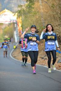 BIB: 7222, 2833
                            <button type="button" onclick="openModal(7241044)" class="btn btn-primary btn-sm float-right btn-popup" data-toggle="modal" data-target=".modal-high-quality">
                        <i class="fas fa-shopping-cart"></i> Add to Cart
                    </button>
                                            <button type="button" onclick="isThisMe(7241044, true)" class="btn btn-success btn-sm float-right btn-popup btn-isme hidden" data-toggle="tooltip" data-placement="bottom" title="นี่คือรูปของคุณใช่ไหม คลิกที่นี่เพื่อเอาเข้าอัลบั้ม">
                        <i class="fas fa-plus"></i> Add to album
                    </button>
                    <button type="button" onclick="isThisMe(7241044, false)" class="btn btn-warning btn-sm float-right btn-popup btn-isnotme hidden">
                        <i class="fas fa-ban"></i> Remove from album
                    </button>