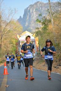 BIB: 2458, 1002
                            <button type="button" onclick="openModal(7240069)" class="btn btn-primary btn-sm float-right btn-popup" data-toggle="modal" data-target=".modal-high-quality">
                        <i class="fas fa-shopping-cart"></i> Add to Cart
                    </button>
                                            <button type="button" onclick="isThisMe(7240069, true)" class="btn btn-success btn-sm float-right btn-popup btn-isme hidden" data-toggle="tooltip" data-placement="bottom" title="นี่คือรูปของคุณใช่ไหม คลิกที่นี่เพื่อเอาเข้าอัลบั้ม">
                        <i class="fas fa-plus"></i> Add to album
                    </button>
                    <button type="button" onclick="isThisMe(7240069, false)" class="btn btn-warning btn-sm float-right btn-popup btn-isnotme hidden">
                        <i class="fas fa-ban"></i> Remove from album
                    </button>