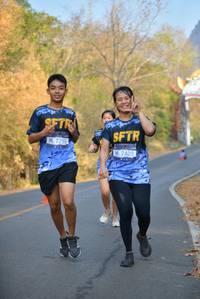 BIB: 7295, 7409
                            <button type="button" onclick="openModal(7239792)" class="btn btn-primary btn-sm float-right btn-popup" data-toggle="modal" data-target=".modal-high-quality">
                        <i class="fas fa-shopping-cart"></i> Add to Cart
                    </button>
                                            <button type="button" onclick="isThisMe(7239792, true)" class="btn btn-success btn-sm float-right btn-popup btn-isme hidden" data-toggle="tooltip" data-placement="bottom" title="นี่คือรูปของคุณใช่ไหม คลิกที่นี่เพื่อเอาเข้าอัลบั้ม">
                        <i class="fas fa-plus"></i> Add to album
                    </button>
                    <button type="button" onclick="isThisMe(7239792, false)" class="btn btn-warning btn-sm float-right btn-popup btn-isnotme hidden">
                        <i class="fas fa-ban"></i> Remove from album
                    </button>