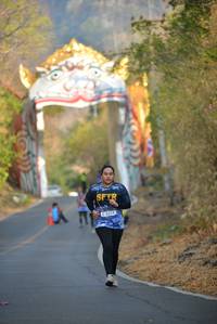 BIB: 
                            <button type="button" onclick="openModal(7240984)" class="btn btn-primary btn-sm float-right btn-popup" data-toggle="modal" data-target=".modal-high-quality">
                        <i class="fas fa-shopping-cart"></i> Add to Cart
                    </button>
                                            <button type="button" onclick="isThisMe(7240984, true)" class="btn btn-success btn-sm float-right btn-popup btn-isme hidden" data-toggle="tooltip" data-placement="bottom" title="นี่คือรูปของคุณใช่ไหม คลิกที่นี่เพื่อเอาเข้าอัลบั้ม">
                        <i class="fas fa-plus"></i> Add to album
                    </button>
                    <button type="button" onclick="isThisMe(7240984, false)" class="btn btn-warning btn-sm float-right btn-popup btn-isnotme hidden">
                        <i class="fas fa-ban"></i> Remove from album
                    </button>