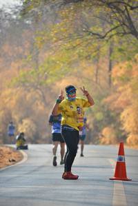 BIB: 
                            <button type="button" onclick="openModal(7241785)" class="btn btn-primary btn-sm float-right btn-popup" data-toggle="modal" data-target=".modal-high-quality">
                        <i class="fas fa-shopping-cart"></i> Add to Cart
                    </button>
                                            <button type="button" onclick="isThisMe(7241785, true)" class="btn btn-success btn-sm float-right btn-popup btn-isme hidden" data-toggle="tooltip" data-placement="bottom" title="นี่คือรูปของคุณใช่ไหม คลิกที่นี่เพื่อเอาเข้าอัลบั้ม">
                        <i class="fas fa-plus"></i> Add to album
                    </button>
                    <button type="button" onclick="isThisMe(7241785, false)" class="btn btn-warning btn-sm float-right btn-popup btn-isnotme hidden">
                        <i class="fas fa-ban"></i> Remove from album
                    </button>