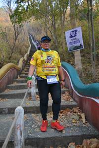 BIB: 2442
                            <button type="button" onclick="openModal(7238845)" class="btn btn-primary btn-sm float-right btn-popup" data-toggle="modal" data-target=".modal-high-quality">
                        <i class="fas fa-shopping-cart"></i> Add to Cart
                    </button>
                                            <button type="button" onclick="isThisMe(7238845, true)" class="btn btn-success btn-sm float-right btn-popup btn-isme hidden" data-toggle="tooltip" data-placement="bottom" title="นี่คือรูปของคุณใช่ไหม คลิกที่นี่เพื่อเอาเข้าอัลบั้ม">
                        <i class="fas fa-plus"></i> Add to album
                    </button>
                    <button type="button" onclick="isThisMe(7238845, false)" class="btn btn-warning btn-sm float-right btn-popup btn-isnotme hidden">
                        <i class="fas fa-ban"></i> Remove from album
                    </button>