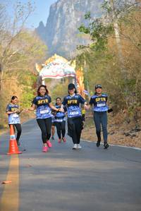 BIB: 
                            <button type="button" onclick="openModal(7241552)" class="btn btn-primary btn-sm float-right btn-popup" data-toggle="modal" data-target=".modal-high-quality">
                        <i class="fas fa-shopping-cart"></i> Add to Cart
                    </button>
                                            <button type="button" onclick="isThisMe(7241552, true)" class="btn btn-success btn-sm float-right btn-popup btn-isme hidden" data-toggle="tooltip" data-placement="bottom" title="นี่คือรูปของคุณใช่ไหม คลิกที่นี่เพื่อเอาเข้าอัลบั้ม">
                        <i class="fas fa-plus"></i> Add to album
                    </button>
                    <button type="button" onclick="isThisMe(7241552, false)" class="btn btn-warning btn-sm float-right btn-popup btn-isnotme hidden">
                        <i class="fas fa-ban"></i> Remove from album
                    </button>