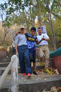 BIB: 
                            <button type="button" onclick="openModal(7239667)" class="btn btn-primary btn-sm float-right btn-popup" data-toggle="modal" data-target=".modal-high-quality">
                        <i class="fas fa-shopping-cart"></i> Add to Cart
                    </button>
                                            <button type="button" onclick="isThisMe(7239667, true)" class="btn btn-success btn-sm float-right btn-popup btn-isme hidden" data-toggle="tooltip" data-placement="bottom" title="นี่คือรูปของคุณใช่ไหม คลิกที่นี่เพื่อเอาเข้าอัลบั้ม">
                        <i class="fas fa-plus"></i> Add to album
                    </button>
                    <button type="button" onclick="isThisMe(7239667, false)" class="btn btn-warning btn-sm float-right btn-popup btn-isnotme hidden">
                        <i class="fas fa-ban"></i> Remove from album
                    </button>