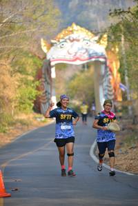 BIB: 
                            <button type="button" onclick="openModal(7241716)" class="btn btn-primary btn-sm float-right btn-popup" data-toggle="modal" data-target=".modal-high-quality">
                        <i class="fas fa-shopping-cart"></i> Add to Cart
                    </button>
                                            <button type="button" onclick="isThisMe(7241716, true)" class="btn btn-success btn-sm float-right btn-popup btn-isme hidden" data-toggle="tooltip" data-placement="bottom" title="นี่คือรูปของคุณใช่ไหม คลิกที่นี่เพื่อเอาเข้าอัลบั้ม">
                        <i class="fas fa-plus"></i> Add to album
                    </button>
                    <button type="button" onclick="isThisMe(7241716, false)" class="btn btn-warning btn-sm float-right btn-popup btn-isnotme hidden">
                        <i class="fas fa-ban"></i> Remove from album
                    </button>