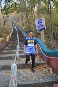 BIB: 7391
                            <button type="button" onclick="openModal(7239131)" class="btn btn-primary btn-sm float-right btn-popup" data-toggle="modal" data-target=".modal-high-quality">
                        <i class="fas fa-shopping-cart"></i> Add to Cart
                    </button>
                                            <button type="button" onclick="isThisMe(7239131, true)" class="btn btn-success btn-sm float-right btn-popup btn-isme hidden" data-toggle="tooltip" data-placement="bottom" title="นี่คือรูปของคุณใช่ไหม คลิกที่นี่เพื่อเอาเข้าอัลบั้ม">
                        <i class="fas fa-plus"></i> Add to album
                    </button>
                    <button type="button" onclick="isThisMe(7239131, false)" class="btn btn-warning btn-sm float-right btn-popup btn-isnotme hidden">
                        <i class="fas fa-ban"></i> Remove from album
                    </button>