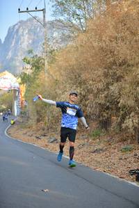 BIB: 
                            <button type="button" onclick="openModal(7240598)" class="btn btn-primary btn-sm float-right btn-popup" data-toggle="modal" data-target=".modal-high-quality">
                        <i class="fas fa-shopping-cart"></i> Add to Cart
                    </button>
                                            <button type="button" onclick="isThisMe(7240598, true)" class="btn btn-success btn-sm float-right btn-popup btn-isme hidden" data-toggle="tooltip" data-placement="bottom" title="นี่คือรูปของคุณใช่ไหม คลิกที่นี่เพื่อเอาเข้าอัลบั้ม">
                        <i class="fas fa-plus"></i> Add to album
                    </button>
                    <button type="button" onclick="isThisMe(7240598, false)" class="btn btn-warning btn-sm float-right btn-popup btn-isnotme hidden">
                        <i class="fas fa-ban"></i> Remove from album
                    </button>