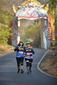 BIB: 
                            <button type="button" onclick="openModal(7241793)" class="btn btn-primary btn-sm float-right btn-popup" data-toggle="modal" data-target=".modal-high-quality">
                        <i class="fas fa-shopping-cart"></i> Add to Cart
                    </button>
                                            <button type="button" onclick="isThisMe(7241793, true)" class="btn btn-success btn-sm float-right btn-popup btn-isme hidden" data-toggle="tooltip" data-placement="bottom" title="นี่คือรูปของคุณใช่ไหม คลิกที่นี่เพื่อเอาเข้าอัลบั้ม">
                        <i class="fas fa-plus"></i> Add to album
                    </button>
                    <button type="button" onclick="isThisMe(7241793, false)" class="btn btn-warning btn-sm float-right btn-popup btn-isnotme hidden">
                        <i class="fas fa-ban"></i> Remove from album
                    </button>