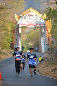 BIB: 
                            <button type="button" onclick="openModal(7240691)" class="btn btn-primary btn-sm float-right btn-popup" data-toggle="modal" data-target=".modal-high-quality">
                        <i class="fas fa-shopping-cart"></i> Add to Cart
                    </button>
                                            <button type="button" onclick="isThisMe(7240691, true)" class="btn btn-success btn-sm float-right btn-popup btn-isme hidden" data-toggle="tooltip" data-placement="bottom" title="นี่คือรูปของคุณใช่ไหม คลิกที่นี่เพื่อเอาเข้าอัลบั้ม">
                        <i class="fas fa-plus"></i> Add to album
                    </button>
                    <button type="button" onclick="isThisMe(7240691, false)" class="btn btn-warning btn-sm float-right btn-popup btn-isnotme hidden">
                        <i class="fas fa-ban"></i> Remove from album
                    </button>