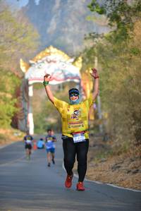 BIB: 2442
                            <button type="button" onclick="openModal(7241736)" class="btn btn-primary btn-sm float-right btn-popup" data-toggle="modal" data-target=".modal-high-quality">
                        <i class="fas fa-shopping-cart"></i> Add to Cart
                    </button>
                                            <button type="button" onclick="isThisMe(7241736, true)" class="btn btn-success btn-sm float-right btn-popup btn-isme hidden" data-toggle="tooltip" data-placement="bottom" title="นี่คือรูปของคุณใช่ไหม คลิกที่นี่เพื่อเอาเข้าอัลบั้ม">
                        <i class="fas fa-plus"></i> Add to album
                    </button>
                    <button type="button" onclick="isThisMe(7241736, false)" class="btn btn-warning btn-sm float-right btn-popup btn-isnotme hidden">
                        <i class="fas fa-ban"></i> Remove from album
                    </button>