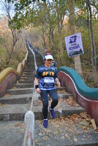 BIB: 3770, 7390
                            <button type="button" onclick="openModal(7239060)" class="btn btn-primary btn-sm float-right btn-popup" data-toggle="modal" data-target=".modal-high-quality">
                        <i class="fas fa-shopping-cart"></i> Add to Cart
                    </button>
                                            <button type="button" onclick="isThisMe(7239060, true)" class="btn btn-success btn-sm float-right btn-popup btn-isme hidden" data-toggle="tooltip" data-placement="bottom" title="นี่คือรูปของคุณใช่ไหม คลิกที่นี่เพื่อเอาเข้าอัลบั้ม">
                        <i class="fas fa-plus"></i> Add to album
                    </button>
                    <button type="button" onclick="isThisMe(7239060, false)" class="btn btn-warning btn-sm float-right btn-popup btn-isnotme hidden">
                        <i class="fas fa-ban"></i> Remove from album
                    </button>