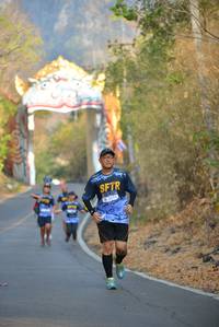 BIB: 
                            <button type="button" onclick="openModal(7241285)" class="btn btn-primary btn-sm float-right btn-popup" data-toggle="modal" data-target=".modal-high-quality">
                        <i class="fas fa-shopping-cart"></i> Add to Cart
                    </button>
                                            <button type="button" onclick="isThisMe(7241285, true)" class="btn btn-success btn-sm float-right btn-popup btn-isme hidden" data-toggle="tooltip" data-placement="bottom" title="นี่คือรูปของคุณใช่ไหม คลิกที่นี่เพื่อเอาเข้าอัลบั้ม">
                        <i class="fas fa-plus"></i> Add to album
                    </button>
                    <button type="button" onclick="isThisMe(7241285, false)" class="btn btn-warning btn-sm float-right btn-popup btn-isnotme hidden">
                        <i class="fas fa-ban"></i> Remove from album
                    </button>