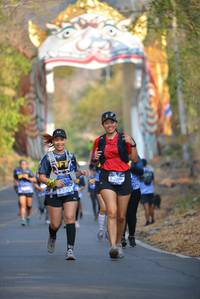 BIB: 
                            <button type="button" onclick="openModal(7241506)" class="btn btn-primary btn-sm float-right btn-popup" data-toggle="modal" data-target=".modal-high-quality">
                        <i class="fas fa-shopping-cart"></i> Add to Cart
                    </button>
                                            <button type="button" onclick="isThisMe(7241506, true)" class="btn btn-success btn-sm float-right btn-popup btn-isme hidden" data-toggle="tooltip" data-placement="bottom" title="นี่คือรูปของคุณใช่ไหม คลิกที่นี่เพื่อเอาเข้าอัลบั้ม">
                        <i class="fas fa-plus"></i> Add to album
                    </button>
                    <button type="button" onclick="isThisMe(7241506, false)" class="btn btn-warning btn-sm float-right btn-popup btn-isnotme hidden">
                        <i class="fas fa-ban"></i> Remove from album
                    </button>