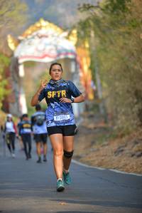 BIB: 2065
                            <button type="button" onclick="openModal(7241525)" class="btn btn-primary btn-sm float-right btn-popup" data-toggle="modal" data-target=".modal-high-quality">
                        <i class="fas fa-shopping-cart"></i> Add to Cart
                    </button>
                                            <button type="button" onclick="isThisMe(7241525, true)" class="btn btn-success btn-sm float-right btn-popup btn-isme hidden" data-toggle="tooltip" data-placement="bottom" title="นี่คือรูปของคุณใช่ไหม คลิกที่นี่เพื่อเอาเข้าอัลบั้ม">
                        <i class="fas fa-plus"></i> Add to album
                    </button>
                    <button type="button" onclick="isThisMe(7241525, false)" class="btn btn-warning btn-sm float-right btn-popup btn-isnotme hidden">
                        <i class="fas fa-ban"></i> Remove from album
                    </button>