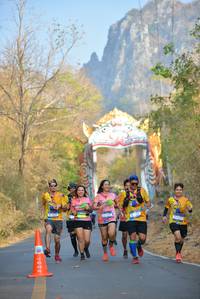 BIB: 1002
                            <button type="button" onclick="openModal(7240341)" class="btn btn-primary btn-sm float-right btn-popup" data-toggle="modal" data-target=".modal-high-quality">
                        <i class="fas fa-shopping-cart"></i> Add to Cart
                    </button>
                                            <button type="button" onclick="isThisMe(7240341, true)" class="btn btn-success btn-sm float-right btn-popup btn-isme hidden" data-toggle="tooltip" data-placement="bottom" title="นี่คือรูปของคุณใช่ไหม คลิกที่นี่เพื่อเอาเข้าอัลบั้ม">
                        <i class="fas fa-plus"></i> Add to album
                    </button>
                    <button type="button" onclick="isThisMe(7240341, false)" class="btn btn-warning btn-sm float-right btn-popup btn-isnotme hidden">
                        <i class="fas fa-ban"></i> Remove from album
                    </button>