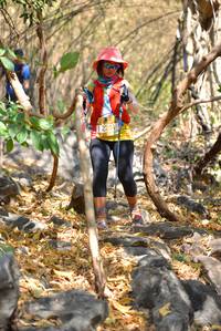 BIB: 2201
                            <button type="button" onclick="openModal(7220269)" class="btn btn-primary btn-sm float-right btn-popup" data-toggle="modal" data-target=".modal-high-quality">
                        <i class="fas fa-shopping-cart"></i> Add to Cart
                    </button>
                                            <button type="button" onclick="isThisMe(7220269, true)" class="btn btn-success btn-sm float-right btn-popup btn-isme hidden" data-toggle="tooltip" data-placement="bottom" title="นี่คือรูปของคุณใช่ไหม คลิกที่นี่เพื่อเอาเข้าอัลบั้ม">
                        <i class="fas fa-plus"></i> Add to album
                    </button>
                    <button type="button" onclick="isThisMe(7220269, false)" class="btn btn-warning btn-sm float-right btn-popup btn-isnotme hidden">
                        <i class="fas fa-ban"></i> Remove from album
                    </button>