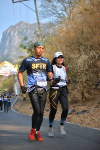 BIB: 7223, 7364, 
                            <button type="button" onclick="openModal(7241545)" class="btn btn-primary btn-sm float-right btn-popup" data-toggle="modal" data-target=".modal-high-quality">
                        <i class="fas fa-shopping-cart"></i> Add to Cart
                    </button>
                                            <button type="button" onclick="isThisMe(7241545, true)" class="btn btn-success btn-sm float-right btn-popup btn-isme hidden" data-toggle="tooltip" data-placement="bottom" title="นี่คือรูปของคุณใช่ไหม คลิกที่นี่เพื่อเอาเข้าอัลบั้ม">
                        <i class="fas fa-plus"></i> Add to album
                    </button>
                    <button type="button" onclick="isThisMe(7241545, false)" class="btn btn-warning btn-sm float-right btn-popup btn-isnotme hidden">
                        <i class="fas fa-ban"></i> Remove from album
                    </button>