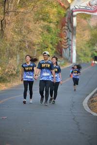 BIB: 
                            <button type="button" onclick="openModal(7239982)" class="btn btn-primary btn-sm float-right btn-popup" data-toggle="modal" data-target=".modal-high-quality">
                        <i class="fas fa-shopping-cart"></i> Add to Cart
                    </button>
                                            <button type="button" onclick="isThisMe(7239982, true)" class="btn btn-success btn-sm float-right btn-popup btn-isme hidden" data-toggle="tooltip" data-placement="bottom" title="นี่คือรูปของคุณใช่ไหม คลิกที่นี่เพื่อเอาเข้าอัลบั้ม">
                        <i class="fas fa-plus"></i> Add to album
                    </button>
                    <button type="button" onclick="isThisMe(7239982, false)" class="btn btn-warning btn-sm float-right btn-popup btn-isnotme hidden">
                        <i class="fas fa-ban"></i> Remove from album
                    </button>