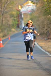 BIB: 
                            <button type="button" onclick="openModal(7239724)" class="btn btn-primary btn-sm float-right btn-popup" data-toggle="modal" data-target=".modal-high-quality">
                        <i class="fas fa-shopping-cart"></i> Add to Cart
                    </button>
                                            <button type="button" onclick="isThisMe(7239724, true)" class="btn btn-success btn-sm float-right btn-popup btn-isme hidden" data-toggle="tooltip" data-placement="bottom" title="นี่คือรูปของคุณใช่ไหม คลิกที่นี่เพื่อเอาเข้าอัลบั้ม">
                        <i class="fas fa-plus"></i> Add to album
                    </button>
                    <button type="button" onclick="isThisMe(7239724, false)" class="btn btn-warning btn-sm float-right btn-popup btn-isnotme hidden">
                        <i class="fas fa-ban"></i> Remove from album
                    </button>