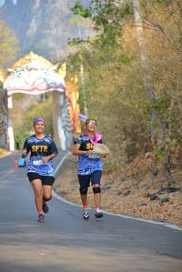 BIB: 
                            <button type="button" onclick="openModal(7241723)" class="btn btn-primary btn-sm float-right btn-popup" data-toggle="modal" data-target=".modal-high-quality">
                        <i class="fas fa-shopping-cart"></i> Add to Cart
                    </button>
                                            <button type="button" onclick="isThisMe(7241723, true)" class="btn btn-success btn-sm float-right btn-popup btn-isme hidden" data-toggle="tooltip" data-placement="bottom" title="นี่คือรูปของคุณใช่ไหม คลิกที่นี่เพื่อเอาเข้าอัลบั้ม">
                        <i class="fas fa-plus"></i> Add to album
                    </button>
                    <button type="button" onclick="isThisMe(7241723, false)" class="btn btn-warning btn-sm float-right btn-popup btn-isnotme hidden">
                        <i class="fas fa-ban"></i> Remove from album
                    </button>