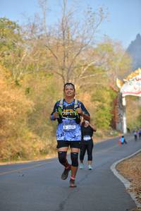 BIB: 
                            <button type="button" onclick="openModal(7240847)" class="btn btn-primary btn-sm float-right btn-popup" data-toggle="modal" data-target=".modal-high-quality">
                        <i class="fas fa-shopping-cart"></i> Add to Cart
                    </button>
                                            <button type="button" onclick="isThisMe(7240847, true)" class="btn btn-success btn-sm float-right btn-popup btn-isme hidden" data-toggle="tooltip" data-placement="bottom" title="นี่คือรูปของคุณใช่ไหม คลิกที่นี่เพื่อเอาเข้าอัลบั้ม">
                        <i class="fas fa-plus"></i> Add to album
                    </button>
                    <button type="button" onclick="isThisMe(7240847, false)" class="btn btn-warning btn-sm float-right btn-popup btn-isnotme hidden">
                        <i class="fas fa-ban"></i> Remove from album
                    </button>