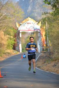 BIB: 
                            <button type="button" onclick="openModal(7241779)" class="btn btn-primary btn-sm float-right btn-popup" data-toggle="modal" data-target=".modal-high-quality">
                        <i class="fas fa-shopping-cart"></i> Add to Cart
                    </button>
                                            <button type="button" onclick="isThisMe(7241779, true)" class="btn btn-success btn-sm float-right btn-popup btn-isme hidden" data-toggle="tooltip" data-placement="bottom" title="นี่คือรูปของคุณใช่ไหม คลิกที่นี่เพื่อเอาเข้าอัลบั้ม">
                        <i class="fas fa-plus"></i> Add to album
                    </button>
                    <button type="button" onclick="isThisMe(7241779, false)" class="btn btn-warning btn-sm float-right btn-popup btn-isnotme hidden">
                        <i class="fas fa-ban"></i> Remove from album
                    </button>