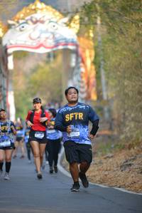 BIB: 1438
                            <button type="button" onclick="openModal(7241496)" class="btn btn-primary btn-sm float-right btn-popup" data-toggle="modal" data-target=".modal-high-quality">
                        <i class="fas fa-shopping-cart"></i> Add to Cart
                    </button>
                                            <button type="button" onclick="isThisMe(7241496, true)" class="btn btn-success btn-sm float-right btn-popup btn-isme hidden" data-toggle="tooltip" data-placement="bottom" title="นี่คือรูปของคุณใช่ไหม คลิกที่นี่เพื่อเอาเข้าอัลบั้ม">
                        <i class="fas fa-plus"></i> Add to album
                    </button>
                    <button type="button" onclick="isThisMe(7241496, false)" class="btn btn-warning btn-sm float-right btn-popup btn-isnotme hidden">
                        <i class="fas fa-ban"></i> Remove from album
                    </button>