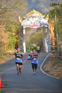 BIB: 
                            <button type="button" onclick="openModal(7241705)" class="btn btn-primary btn-sm float-right btn-popup" data-toggle="modal" data-target=".modal-high-quality">
                        <i class="fas fa-shopping-cart"></i> Add to Cart
                    </button>
                                            <button type="button" onclick="isThisMe(7241705, true)" class="btn btn-success btn-sm float-right btn-popup btn-isme hidden" data-toggle="tooltip" data-placement="bottom" title="นี่คือรูปของคุณใช่ไหม คลิกที่นี่เพื่อเอาเข้าอัลบั้ม">
                        <i class="fas fa-plus"></i> Add to album
                    </button>
                    <button type="button" onclick="isThisMe(7241705, false)" class="btn btn-warning btn-sm float-right btn-popup btn-isnotme hidden">
                        <i class="fas fa-ban"></i> Remove from album
                    </button>