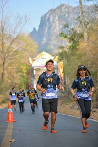 BIB: 458, 1002
                            <button type="button" onclick="openModal(7240065)" class="btn btn-primary btn-sm float-right btn-popup" data-toggle="modal" data-target=".modal-high-quality">
                        <i class="fas fa-shopping-cart"></i> Add to Cart
                    </button>
                                            <button type="button" onclick="isThisMe(7240065, true)" class="btn btn-success btn-sm float-right btn-popup btn-isme hidden" data-toggle="tooltip" data-placement="bottom" title="นี่คือรูปของคุณใช่ไหม คลิกที่นี่เพื่อเอาเข้าอัลบั้ม">
                        <i class="fas fa-plus"></i> Add to album
                    </button>
                    <button type="button" onclick="isThisMe(7240065, false)" class="btn btn-warning btn-sm float-right btn-popup btn-isnotme hidden">
                        <i class="fas fa-ban"></i> Remove from album
                    </button>