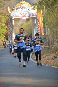 BIB: 
                            <button type="button" onclick="openModal(7241484)" class="btn btn-primary btn-sm float-right btn-popup" data-toggle="modal" data-target=".modal-high-quality">
                        <i class="fas fa-shopping-cart"></i> Add to Cart
                    </button>
                                            <button type="button" onclick="isThisMe(7241484, true)" class="btn btn-success btn-sm float-right btn-popup btn-isme hidden" data-toggle="tooltip" data-placement="bottom" title="นี่คือรูปของคุณใช่ไหม คลิกที่นี่เพื่อเอาเข้าอัลบั้ม">
                        <i class="fas fa-plus"></i> Add to album
                    </button>
                    <button type="button" onclick="isThisMe(7241484, false)" class="btn btn-warning btn-sm float-right btn-popup btn-isnotme hidden">
                        <i class="fas fa-ban"></i> Remove from album
                    </button>