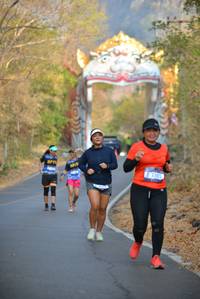 BIB: 7365
                            <button type="button" onclick="openModal(7239862)" class="btn btn-primary btn-sm float-right btn-popup" data-toggle="modal" data-target=".modal-high-quality">
                        <i class="fas fa-shopping-cart"></i> Add to Cart
                    </button>
                                            <button type="button" onclick="isThisMe(7239862, true)" class="btn btn-success btn-sm float-right btn-popup btn-isme hidden" data-toggle="tooltip" data-placement="bottom" title="นี่คือรูปของคุณใช่ไหม คลิกที่นี่เพื่อเอาเข้าอัลบั้ม">
                        <i class="fas fa-plus"></i> Add to album
                    </button>
                    <button type="button" onclick="isThisMe(7239862, false)" class="btn btn-warning btn-sm float-right btn-popup btn-isnotme hidden">
                        <i class="fas fa-ban"></i> Remove from album
                    </button>