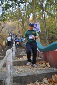 BIB: 
                            <button type="button" onclick="openModal(7239522)" class="btn btn-primary btn-sm float-right btn-popup" data-toggle="modal" data-target=".modal-high-quality">
                        <i class="fas fa-shopping-cart"></i> Add to Cart
                    </button>
                                            <button type="button" onclick="isThisMe(7239522, true)" class="btn btn-success btn-sm float-right btn-popup btn-isme hidden" data-toggle="tooltip" data-placement="bottom" title="นี่คือรูปของคุณใช่ไหม คลิกที่นี่เพื่อเอาเข้าอัลบั้ม">
                        <i class="fas fa-plus"></i> Add to album
                    </button>
                    <button type="button" onclick="isThisMe(7239522, false)" class="btn btn-warning btn-sm float-right btn-popup btn-isnotme hidden">
                        <i class="fas fa-ban"></i> Remove from album
                    </button>