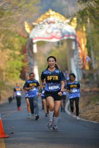 BIB: 7217
                            <button type="button" onclick="openModal(7241511)" class="btn btn-primary btn-sm float-right btn-popup" data-toggle="modal" data-target=".modal-high-quality">
                        <i class="fas fa-shopping-cart"></i> Add to Cart
                    </button>
                                            <button type="button" onclick="isThisMe(7241511, true)" class="btn btn-success btn-sm float-right btn-popup btn-isme hidden" data-toggle="tooltip" data-placement="bottom" title="นี่คือรูปของคุณใช่ไหม คลิกที่นี่เพื่อเอาเข้าอัลบั้ม">
                        <i class="fas fa-plus"></i> Add to album
                    </button>
                    <button type="button" onclick="isThisMe(7241511, false)" class="btn btn-warning btn-sm float-right btn-popup btn-isnotme hidden">
                        <i class="fas fa-ban"></i> Remove from album
                    </button>