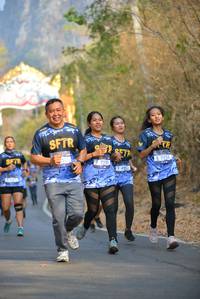 BIB: 69258
                            <button type="button" onclick="openModal(7241522)" class="btn btn-primary btn-sm float-right btn-popup" data-toggle="modal" data-target=".modal-high-quality">
                        <i class="fas fa-shopping-cart"></i> Add to Cart
                    </button>
                                            <button type="button" onclick="isThisMe(7241522, true)" class="btn btn-success btn-sm float-right btn-popup btn-isme hidden" data-toggle="tooltip" data-placement="bottom" title="นี่คือรูปของคุณใช่ไหม คลิกที่นี่เพื่อเอาเข้าอัลบั้ม">
                        <i class="fas fa-plus"></i> Add to album
                    </button>
                    <button type="button" onclick="isThisMe(7241522, false)" class="btn btn-warning btn-sm float-right btn-popup btn-isnotme hidden">
                        <i class="fas fa-ban"></i> Remove from album
                    </button>