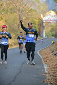 BIB: 7232
                            <button type="button" onclick="openModal(7239743)" class="btn btn-primary btn-sm float-right btn-popup" data-toggle="modal" data-target=".modal-high-quality">
                        <i class="fas fa-shopping-cart"></i> Add to Cart
                    </button>
                                            <button type="button" onclick="isThisMe(7239743, true)" class="btn btn-success btn-sm float-right btn-popup btn-isme hidden" data-toggle="tooltip" data-placement="bottom" title="นี่คือรูปของคุณใช่ไหม คลิกที่นี่เพื่อเอาเข้าอัลบั้ม">
                        <i class="fas fa-plus"></i> Add to album
                    </button>
                    <button type="button" onclick="isThisMe(7239743, false)" class="btn btn-warning btn-sm float-right btn-popup btn-isnotme hidden">
                        <i class="fas fa-ban"></i> Remove from album
                    </button>