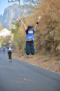 BIB: 7280
                            <button type="button" onclick="openModal(7240552)" class="btn btn-primary btn-sm float-right btn-popup" data-toggle="modal" data-target=".modal-high-quality">
                        <i class="fas fa-shopping-cart"></i> Add to Cart
                    </button>
                                            <button type="button" onclick="isThisMe(7240552, true)" class="btn btn-success btn-sm float-right btn-popup btn-isme hidden" data-toggle="tooltip" data-placement="bottom" title="นี่คือรูปของคุณใช่ไหม คลิกที่นี่เพื่อเอาเข้าอัลบั้ม">
                        <i class="fas fa-plus"></i> Add to album
                    </button>
                    <button type="button" onclick="isThisMe(7240552, false)" class="btn btn-warning btn-sm float-right btn-popup btn-isnotme hidden">
                        <i class="fas fa-ban"></i> Remove from album
                    </button>