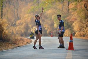 BIB: 
                            <button type="button" onclick="openModal(7241610)" class="btn btn-primary btn-sm float-right btn-popup" data-toggle="modal" data-target=".modal-high-quality">
                        <i class="fas fa-shopping-cart"></i> Add to Cart
                    </button>
                                            <button type="button" onclick="isThisMe(7241610, true)" class="btn btn-success btn-sm float-right btn-popup btn-isme hidden" data-toggle="tooltip" data-placement="bottom" title="นี่คือรูปของคุณใช่ไหม คลิกที่นี่เพื่อเอาเข้าอัลบั้ม">
                        <i class="fas fa-plus"></i> Add to album
                    </button>
                    <button type="button" onclick="isThisMe(7241610, false)" class="btn btn-warning btn-sm float-right btn-popup btn-isnotme hidden">
                        <i class="fas fa-ban"></i> Remove from album
                    </button>